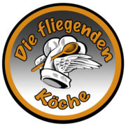 (c) Fliegende-koeche.com